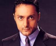 rahul-bose-bollywood-07042014